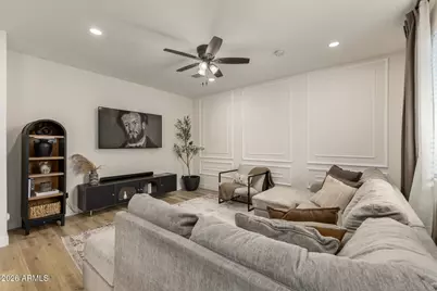 7131 W Palo Verde Drive, Glendale, AZ 85303 - Photo 5