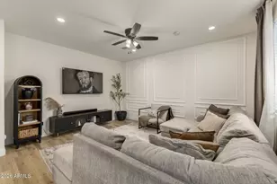 7131 W Palo Verde Dr, Glendale, AZ 85303 - Photo 5