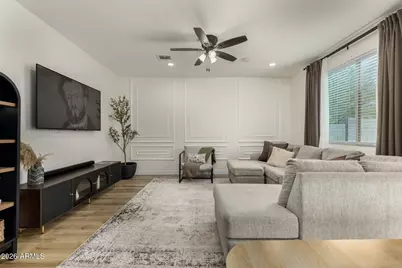 7131 W Palo Verde Drive, Glendale, AZ 85303 - Photo 7