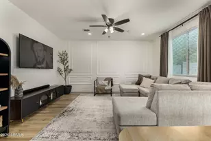 7131 W Palo Verde Dr, Glendale, AZ 85303 - Photo 7