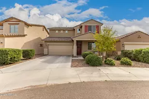 7131 W Palo Verde Dr, Glendale, AZ 85303 - Photo 1