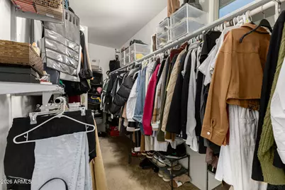 7131 W Palo Verde Drive, Glendale, AZ 85303 - Photo 23