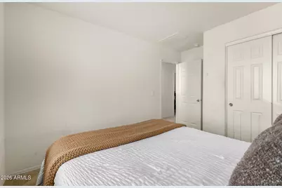 7131 W Palo Verde Drive, Glendale, AZ 85303 - Photo 27