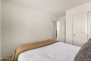 7131 W Palo Verde Dr, Glendale, AZ 85303 - Photo 27