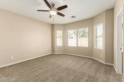 11556 W Western Avenue, Avondale, AZ 85323 - Photo 11