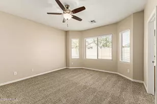 11556 W Western Ave, Avondale, AZ 85323 - Photo 11