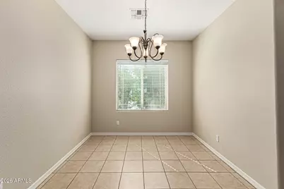 11556 W Western Avenue, Avondale, AZ 85323 - Photo 3