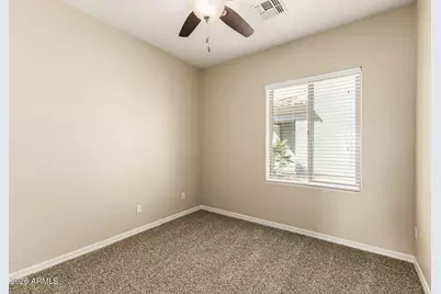 11556 W Western Avenue, Avondale, AZ 85323 - Photo 17