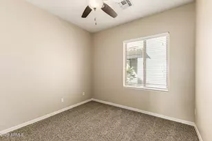 11556 W Western Ave, Avondale, AZ 85323 - Photo 17