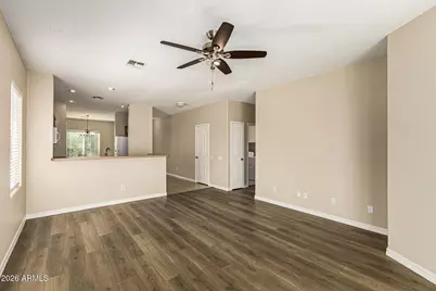 11556 W Western Avenue, Avondale, AZ 85323 - Photo 9