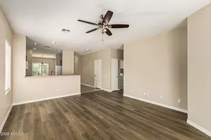 11556 W Western Ave, Avondale, AZ 85323 - Photo 9