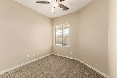 11556 W Western Avenue, Avondale, AZ 85323 - Photo 21