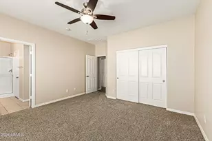 11556 W Western Ave, Avondale, AZ 85323 - Photo 13