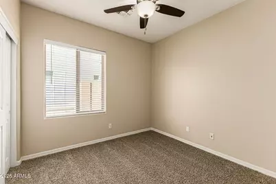 11556 W Western Avenue, Avondale, AZ 85323 - Photo 19
