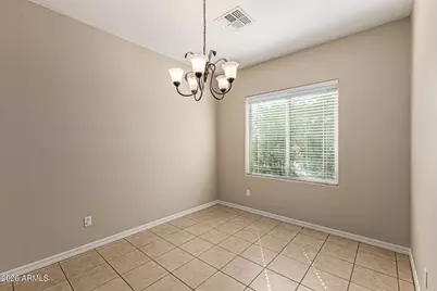 11556 W Western Avenue, Avondale, AZ 85323 - Photo 5