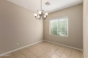 11556 W Western Ave, Avondale, AZ 85323 - Photo 5