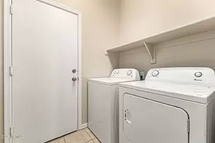 11556 W Western Ave, Avondale, AZ 85323 - Photo 23