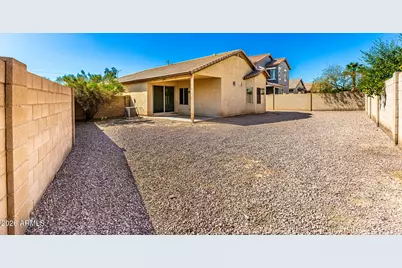 11556 W Western Avenue, Avondale, AZ 85323 - Photo 25