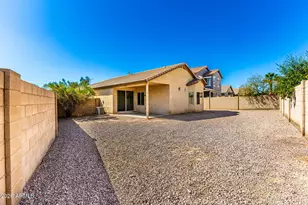 11556 W Western Ave, Avondale, AZ 85323 - Photo 25