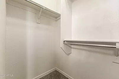 11556 W Western Avenue, Avondale, AZ 85323 - Photo 15