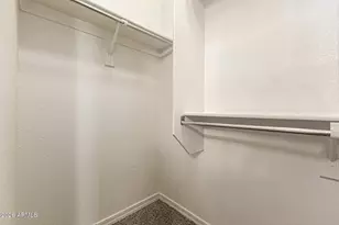 11556 W Western Ave, Avondale, AZ 85323 - Photo 15