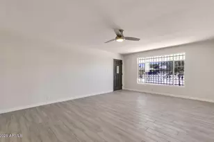 3709 E Sheridan St, Phoenix, AZ 85008 - Photo 3