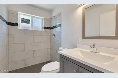 3709 E Sheridan Street, Phoenix, AZ 85008 - Photo 7