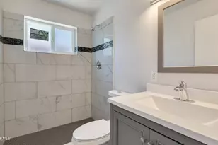 3709 E Sheridan St, Phoenix, AZ 85008 - Photo 7