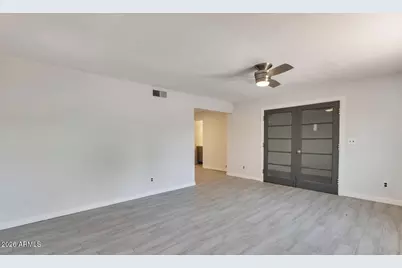 3709 E Sheridan Street, Phoenix, AZ 85008 - Photo 5