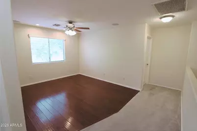 1250 S Palm Street, Gilbert, AZ 85296 - Photo 25