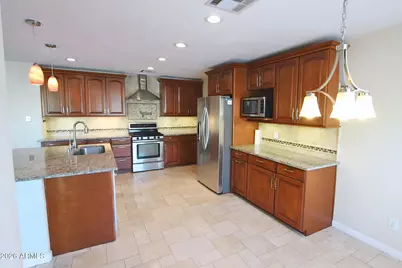 1250 S Palm Street, Gilbert, AZ 85296 - Photo 9