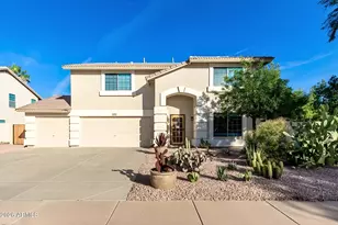 1250 S Palm St, Gilbert, AZ 85296 - Photo 1