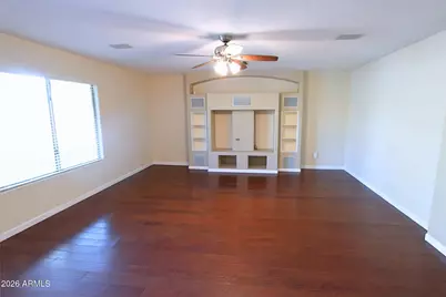 1250 S Palm Street, Gilbert, AZ 85296 - Photo 7