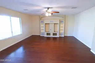 1250 S Palm St, Gilbert, AZ 85296 - Photo 7