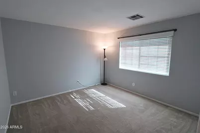 1250 S Palm Street, Gilbert, AZ 85296 - Photo 33