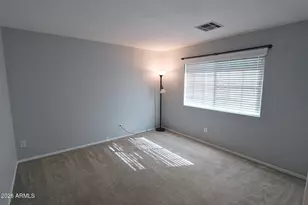 1250 S Palm St, Gilbert, AZ 85296 - Photo 33