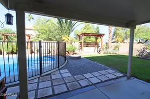 1250 S Palm St, Gilbert, AZ 85296 - Photo 17