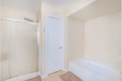 1250 S Palm Street, Gilbert, AZ 85296 - Photo 29