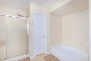 1250 S Palm St, Gilbert, AZ 85296 - Photo 29