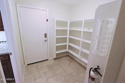 1250 S Palm Street, Gilbert, AZ 85296 - Photo 11