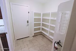 1250 S Palm St, Gilbert, AZ 85296 - Photo 11