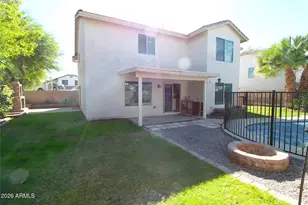 1250 S Palm St, Gilbert, AZ 85296 - Photo 23