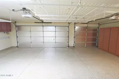 1250 S Palm Street, Gilbert, AZ 85296 - Photo 13