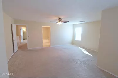 1250 S Palm Street, Gilbert, AZ 85296 - Photo 27