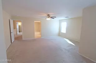 1250 S Palm St, Gilbert, AZ 85296 - Photo 27