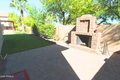1250 S Palm Street, Gilbert, AZ 85296 - Photo 5
