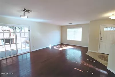 1250 S Palm Street, Gilbert, AZ 85296 - Photo 3