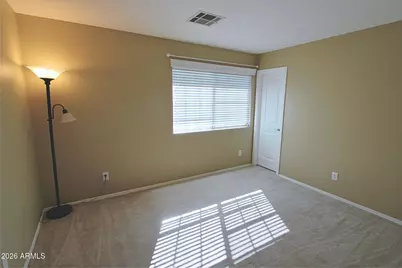 1250 S Palm Street, Gilbert, AZ 85296 - Photo 31