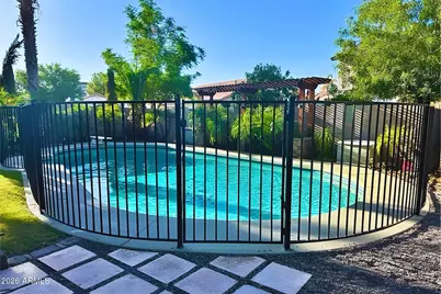 1250 S Palm Street, Gilbert, AZ 85296 - Photo 19