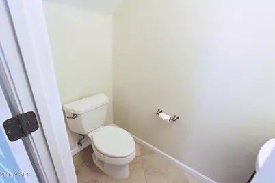 1250 S Palm Street, Gilbert, AZ 85296 - Photo 15